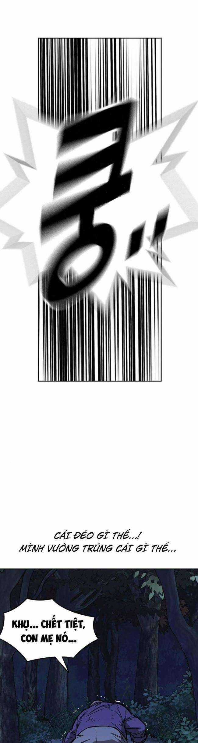 Học Nhóm Chương 221 trang 36