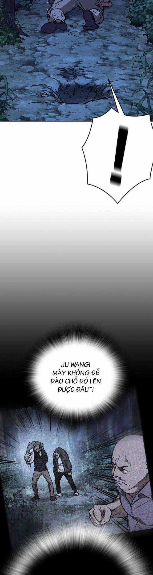 Học Nhóm Chương 221 trang 37