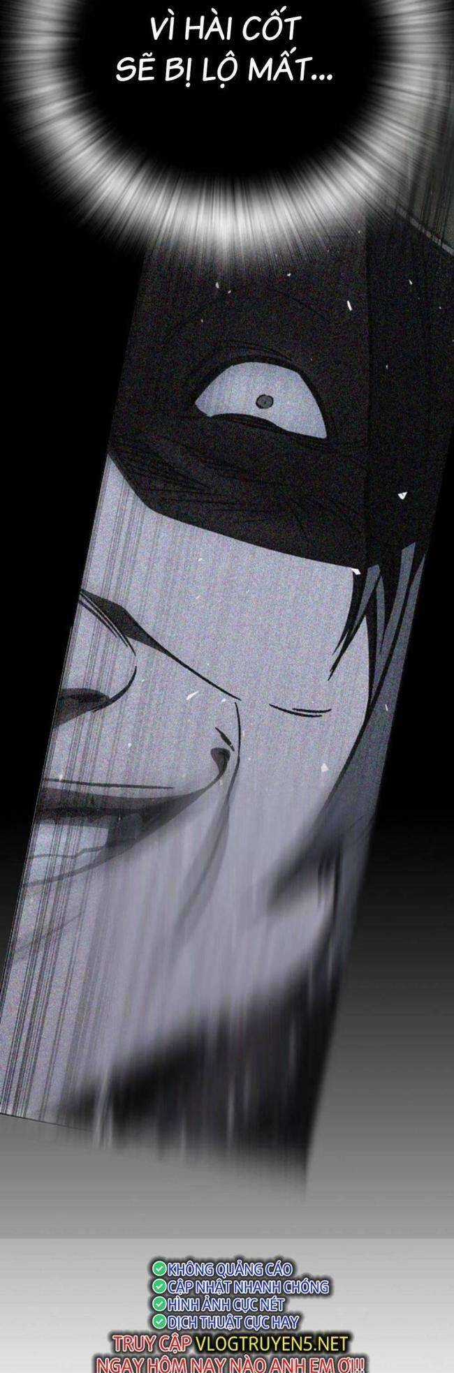 Học Nhóm Chương 221 trang 38