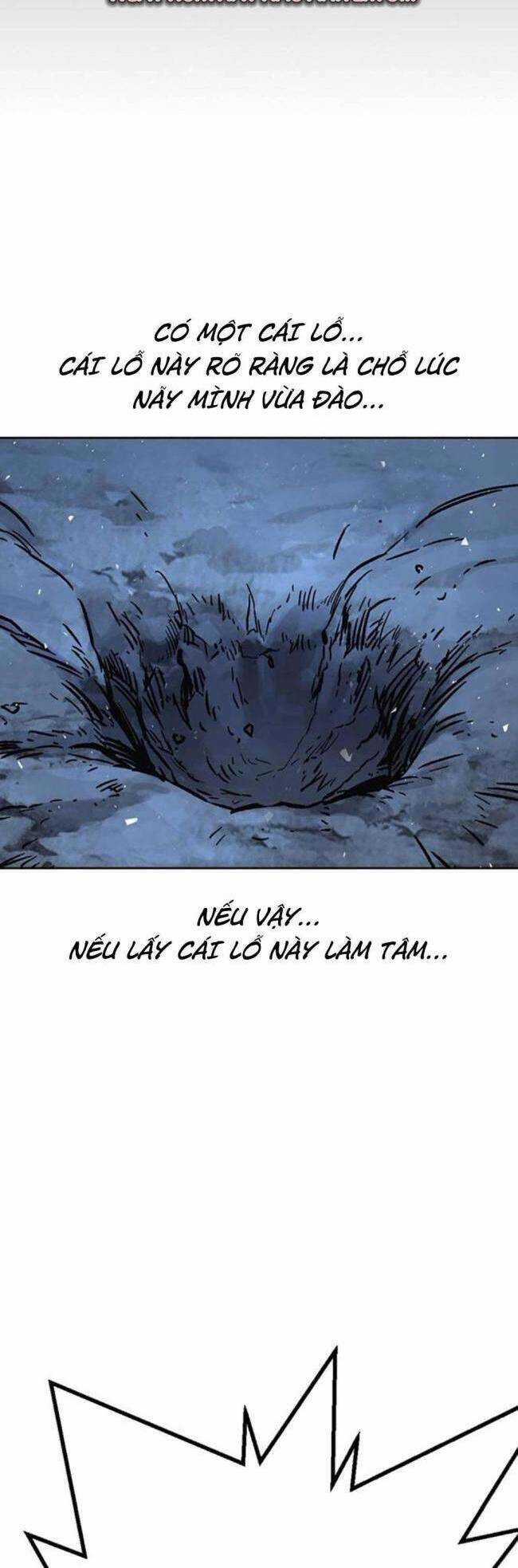 Học Nhóm Chương 221 trang 39