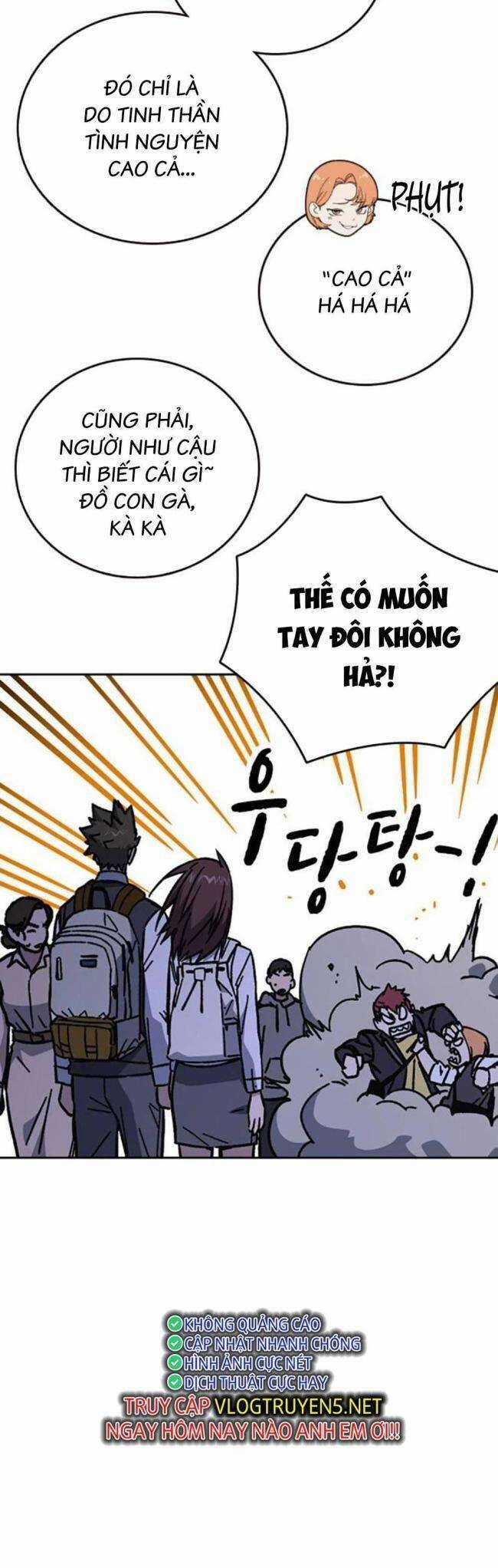 Học Nhóm Chương 221 trang 4