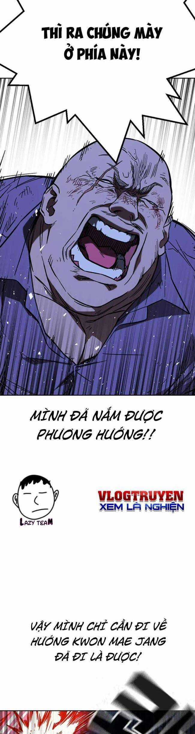 Học Nhóm Chương 221 trang 40