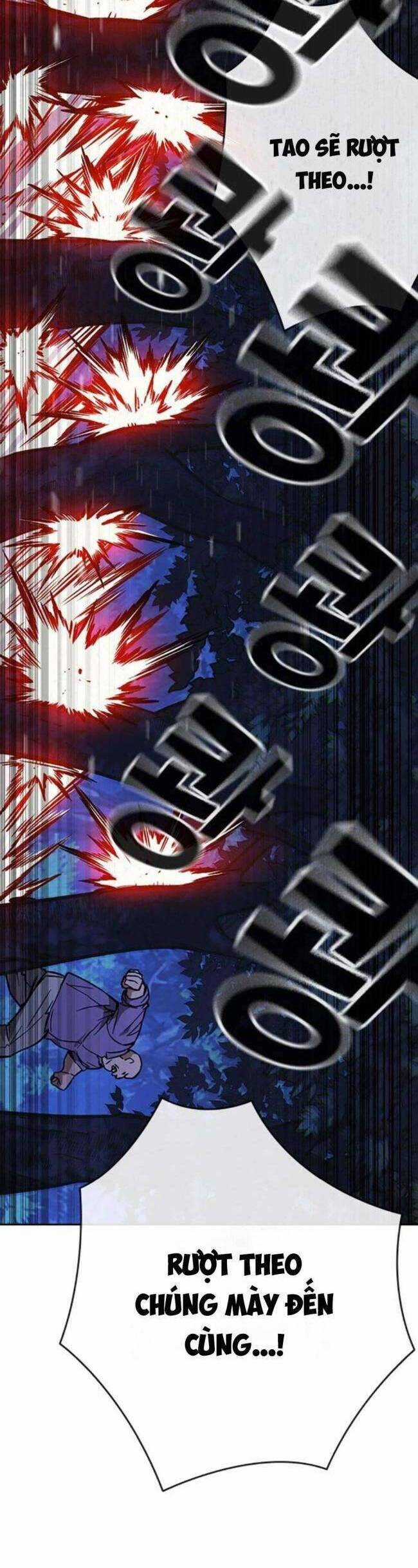 Học Nhóm Chương 221 trang 41