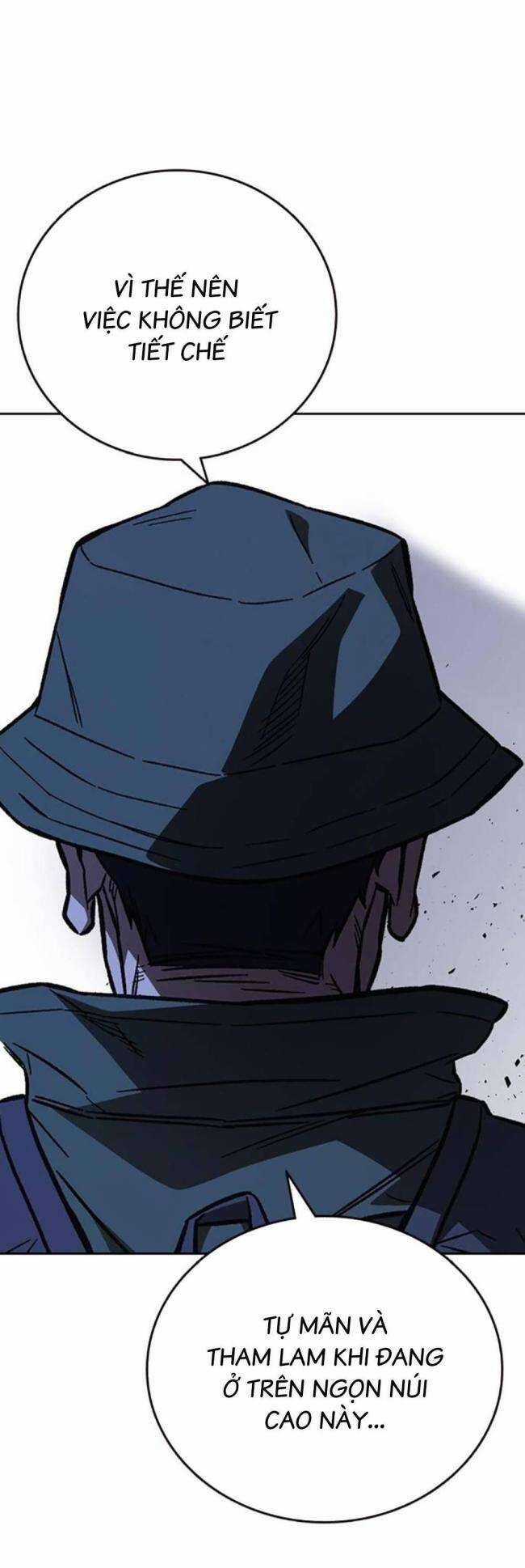 Học Nhóm Chương 221 trang 42