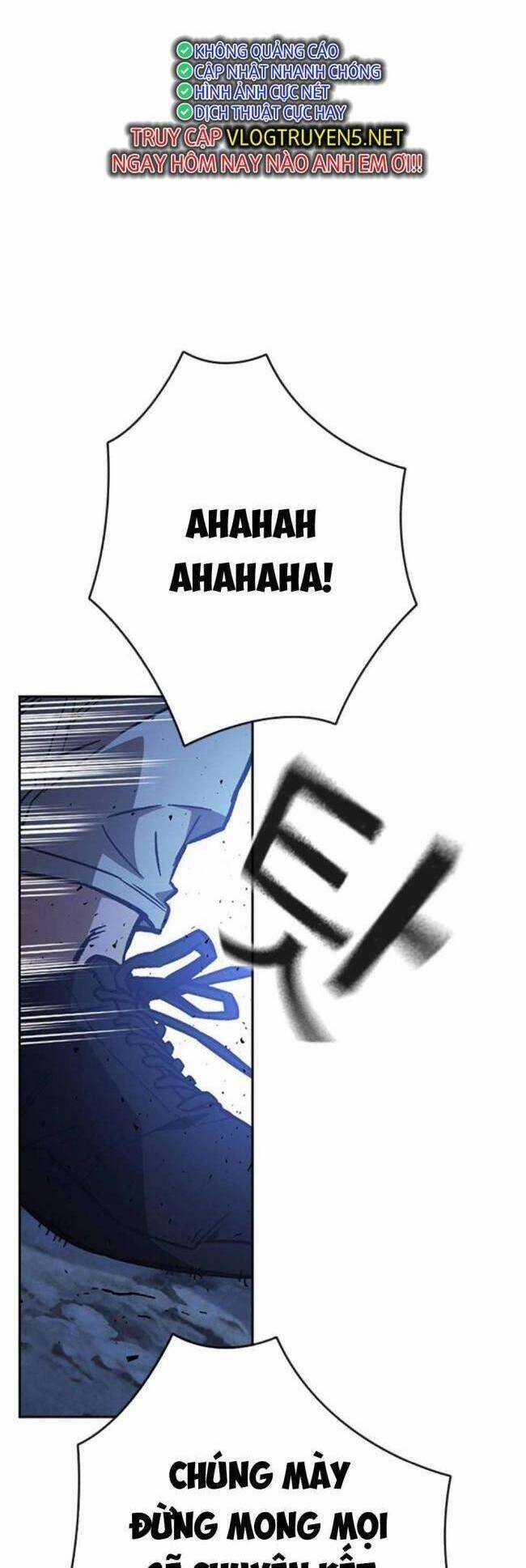 Học Nhóm Chương 221 trang 43