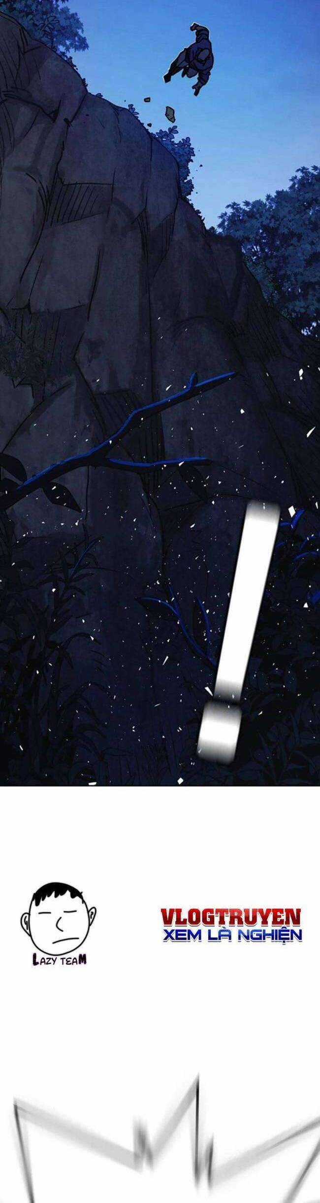 Học Nhóm Chương 221 trang 45