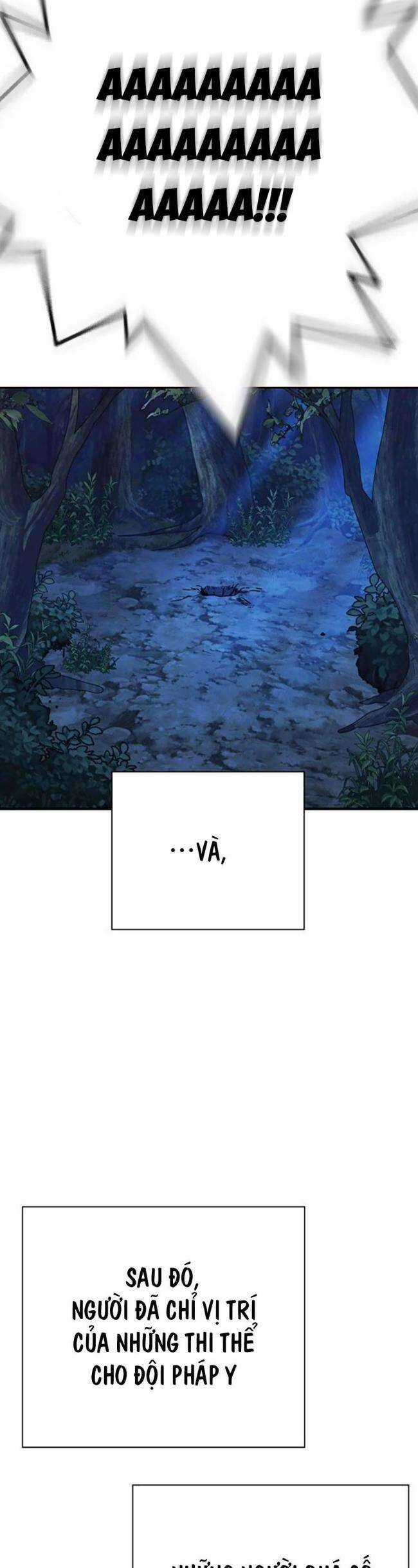 Học Nhóm Chương 221 trang 46