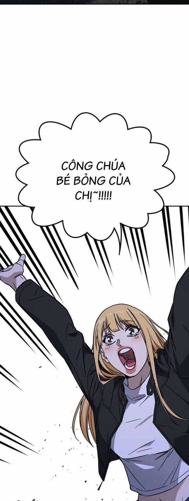 Học Nhóm Chương 221 trang 48