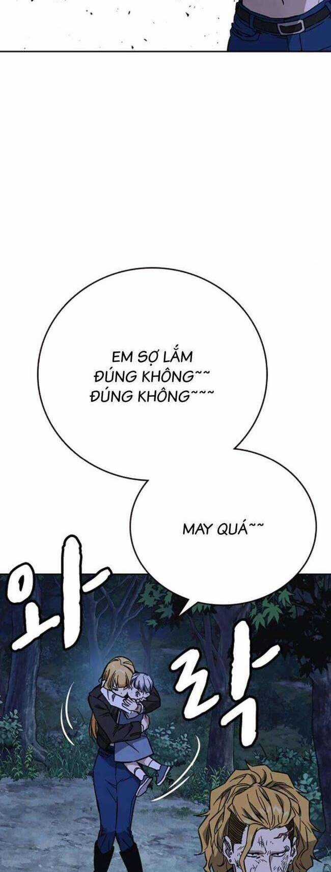 Học Nhóm Chương 221 trang 49