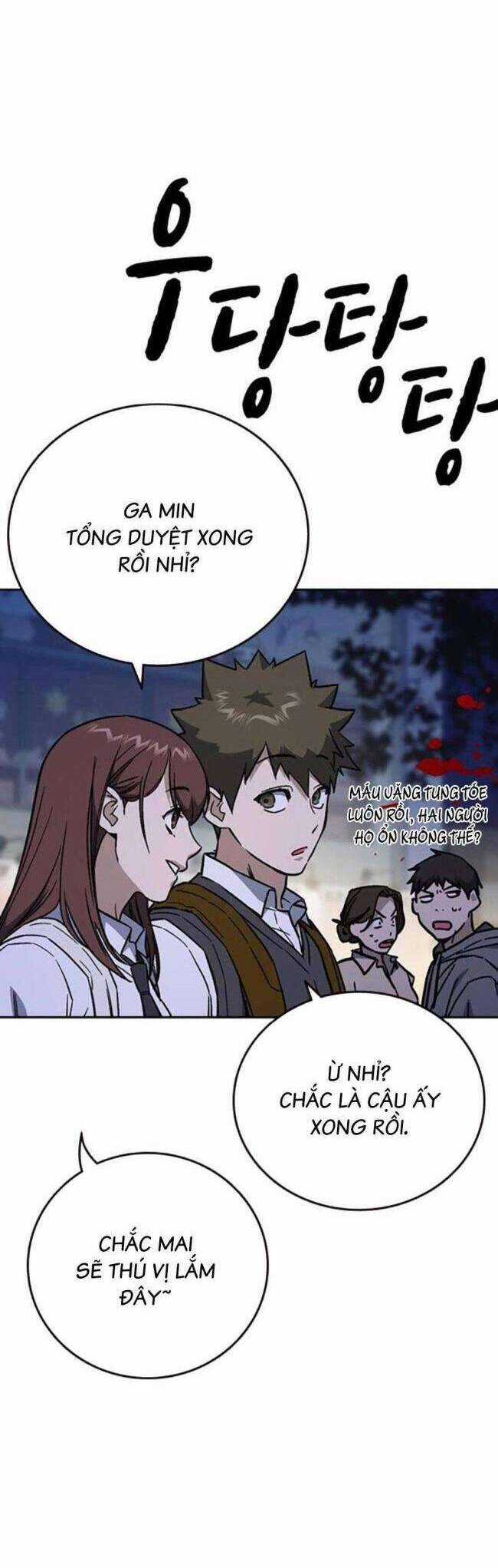 Học Nhóm Chương 221 trang 5