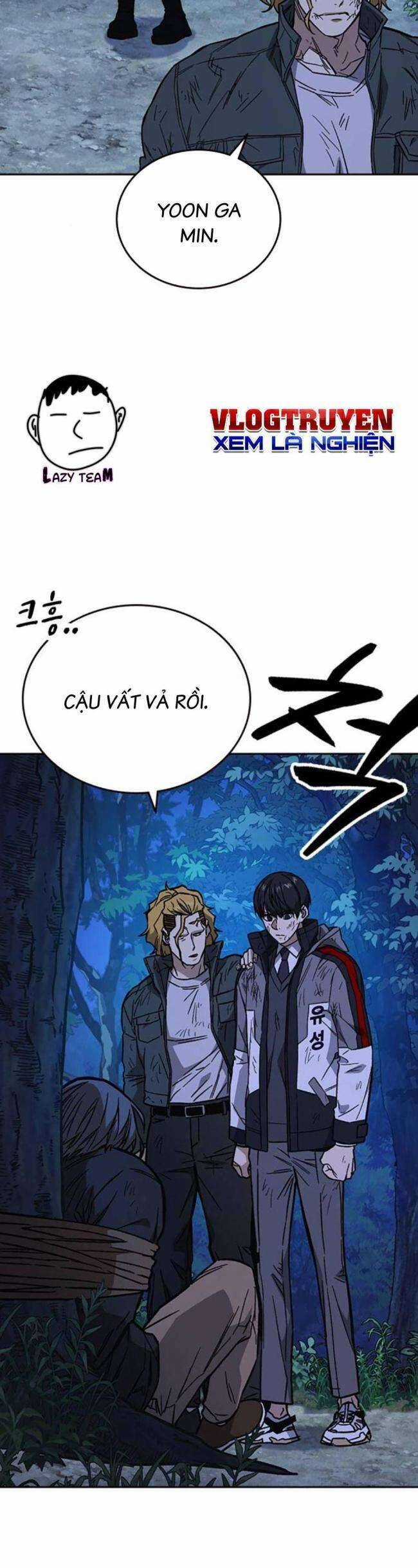 Học Nhóm Chương 221 trang 50