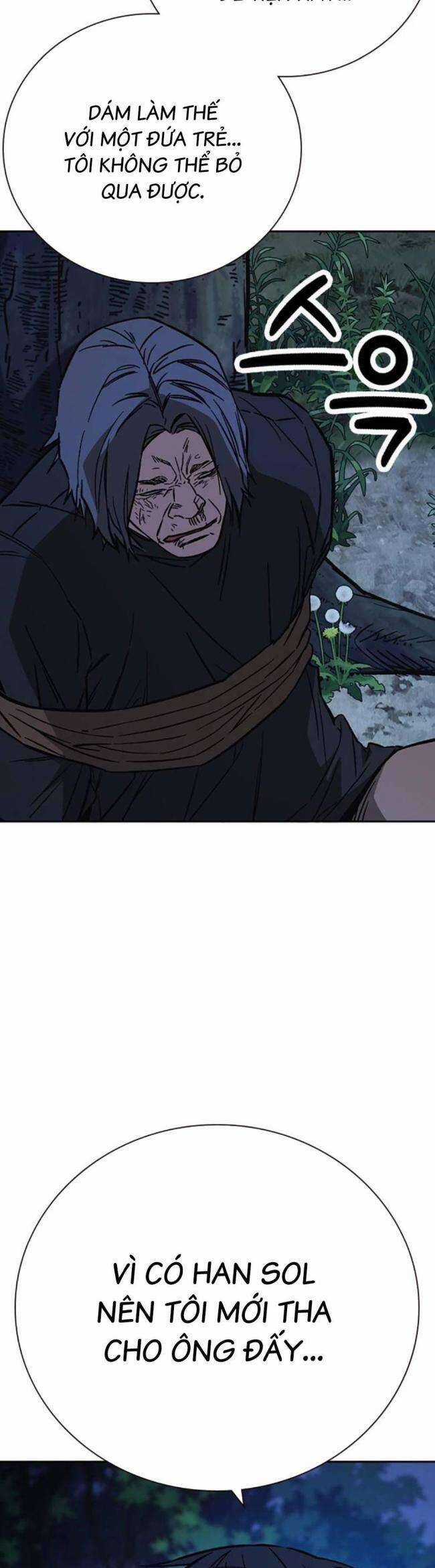 Học Nhóm Chương 221 trang 52