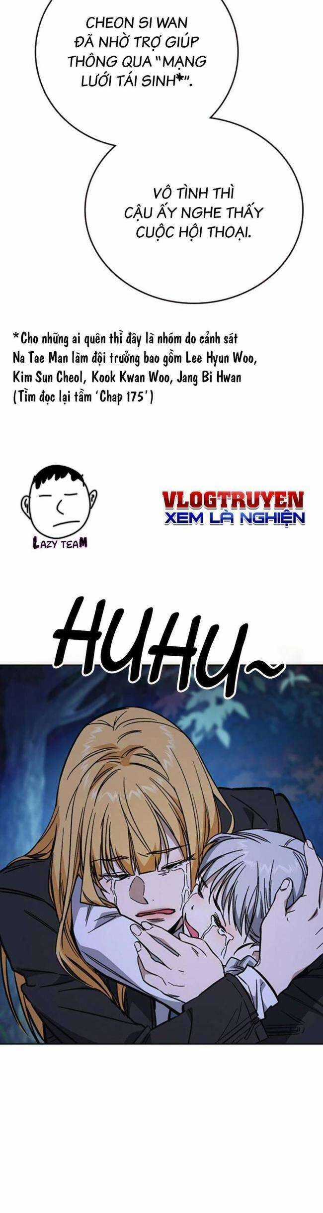 Học Nhóm Chương 221 trang 54