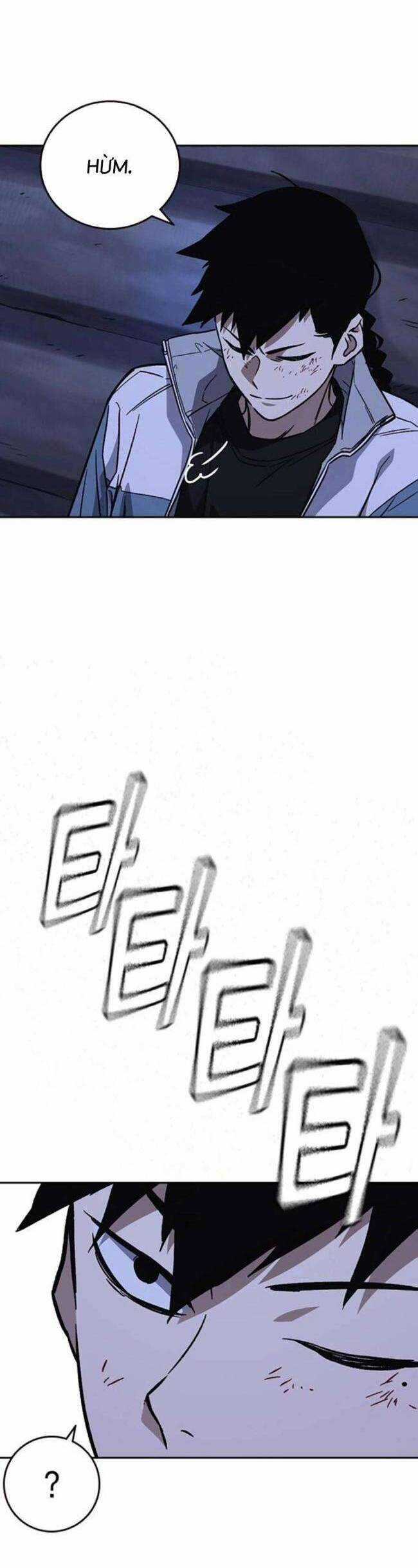 Học Nhóm Chương 221 trang 55