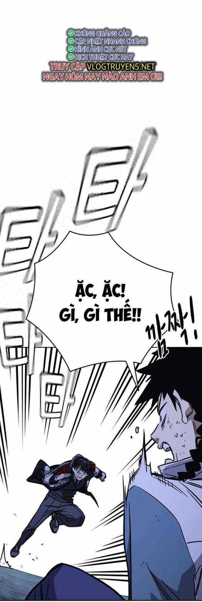 Học Nhóm Chương 221 trang 56