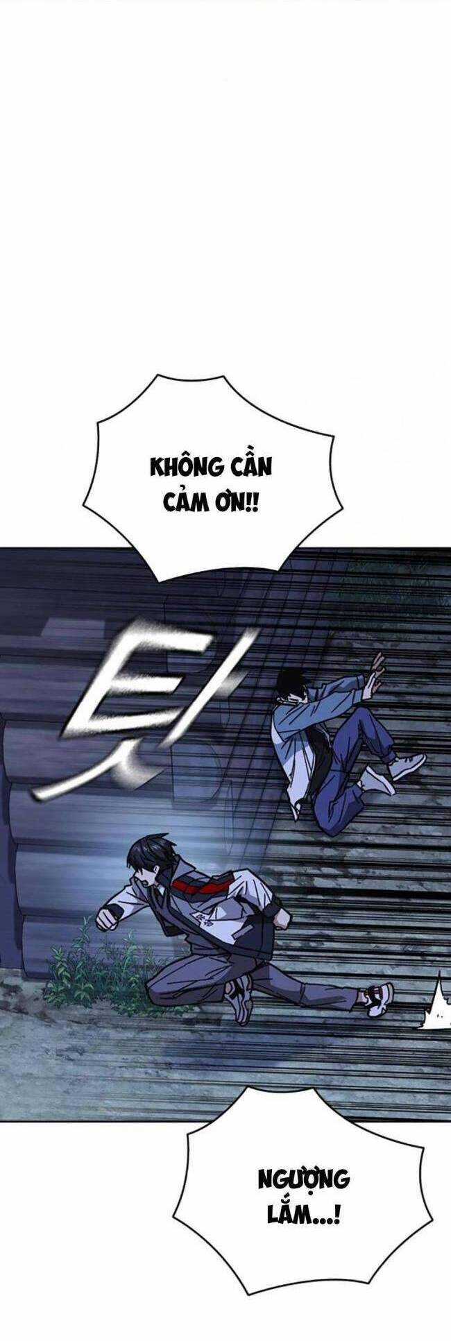 Học Nhóm Chương 221 trang 57