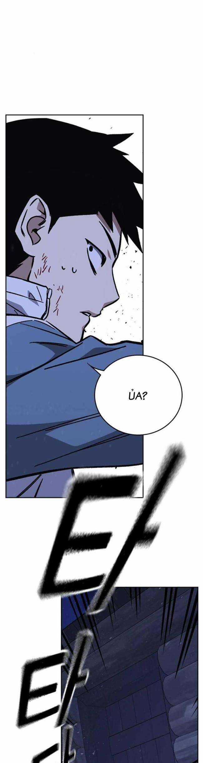 Học Nhóm Chương 221 trang 58