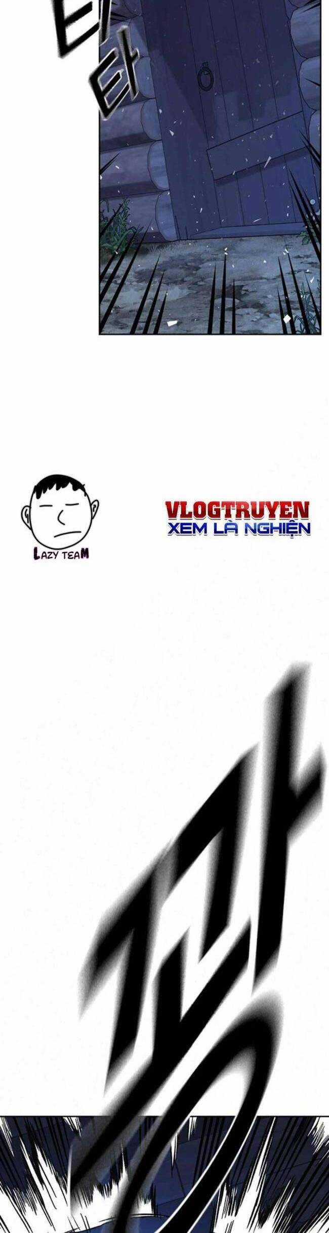 Học Nhóm Chương 221 trang 59