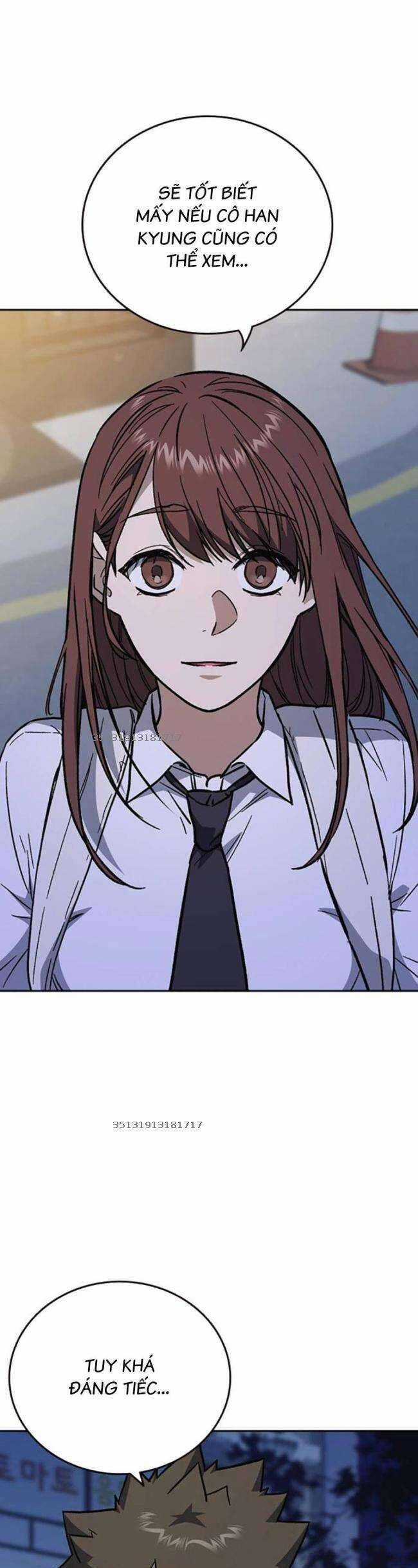 Học Nhóm Chương 221 trang 6