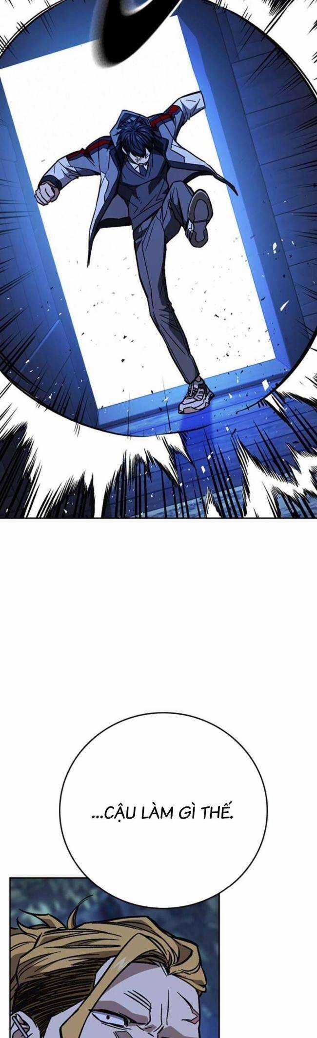 Học Nhóm Chương 221 trang 60