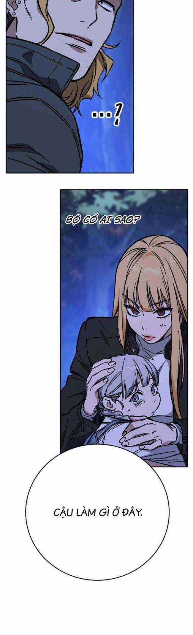 Học Nhóm Chương 221 trang 61