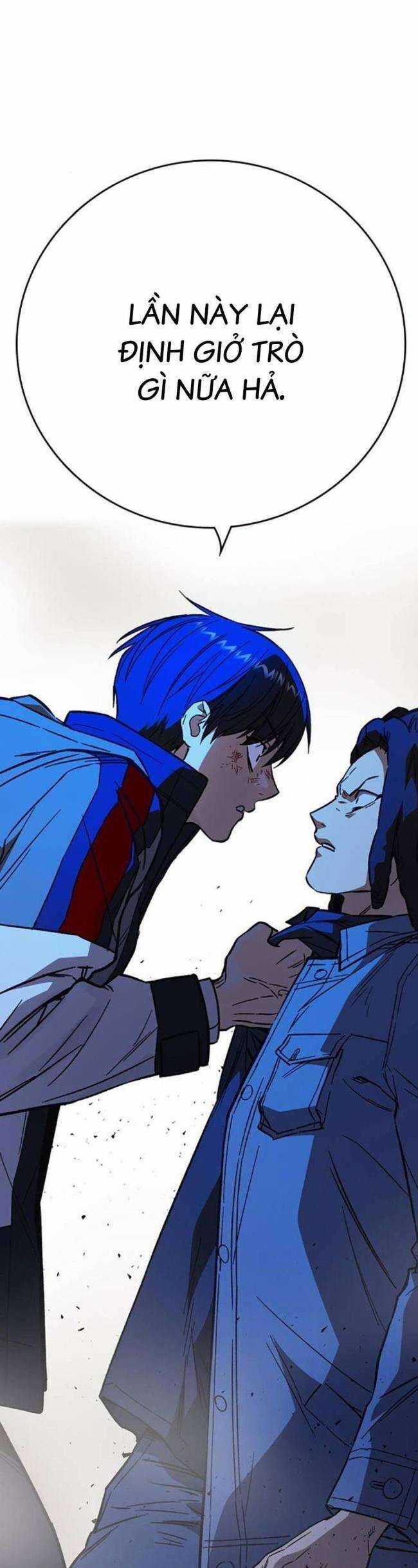 Học Nhóm Chương 221 trang 62