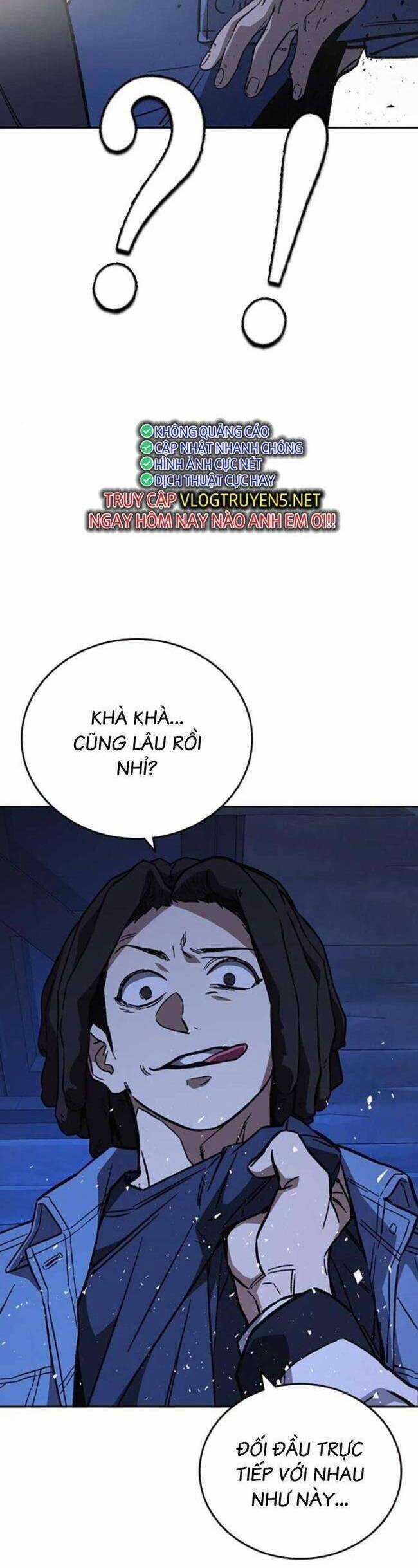 Học Nhóm Chương 221 trang 63