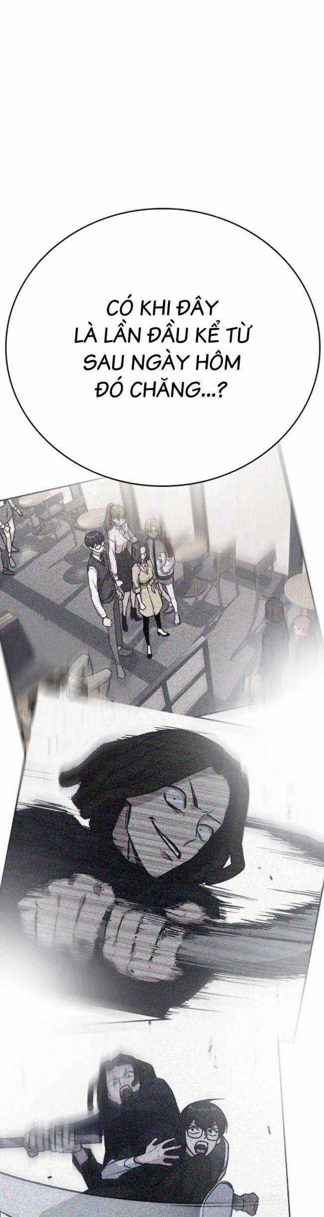 Học Nhóm Chương 221 trang 64