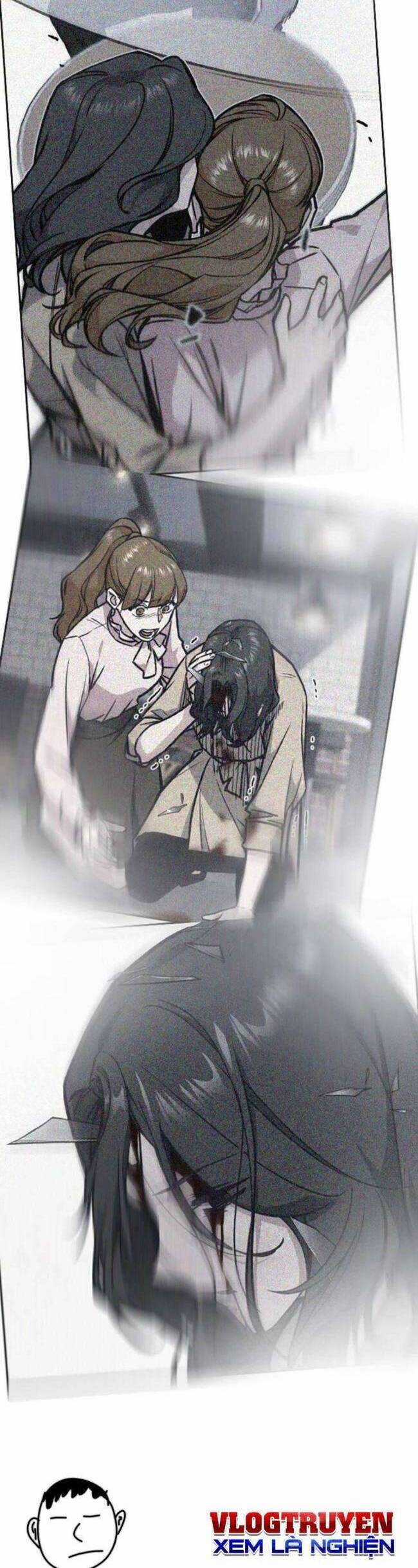 Học Nhóm Chương 221 trang 65