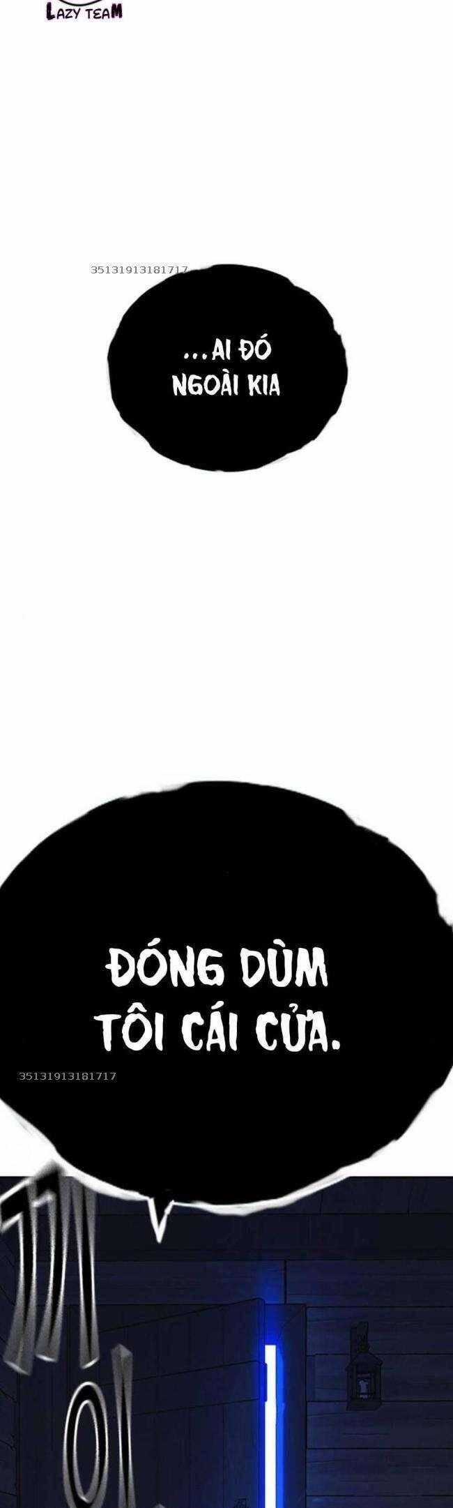 Học Nhóm Chương 221 trang 66