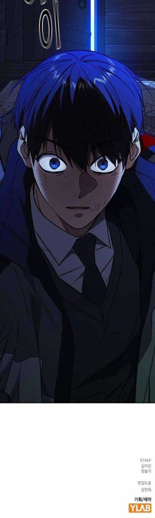 Học Nhóm Chương 221 trang 67