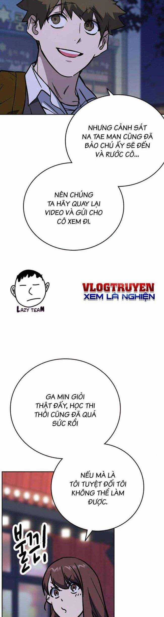 Học Nhóm Chương 221 trang 7