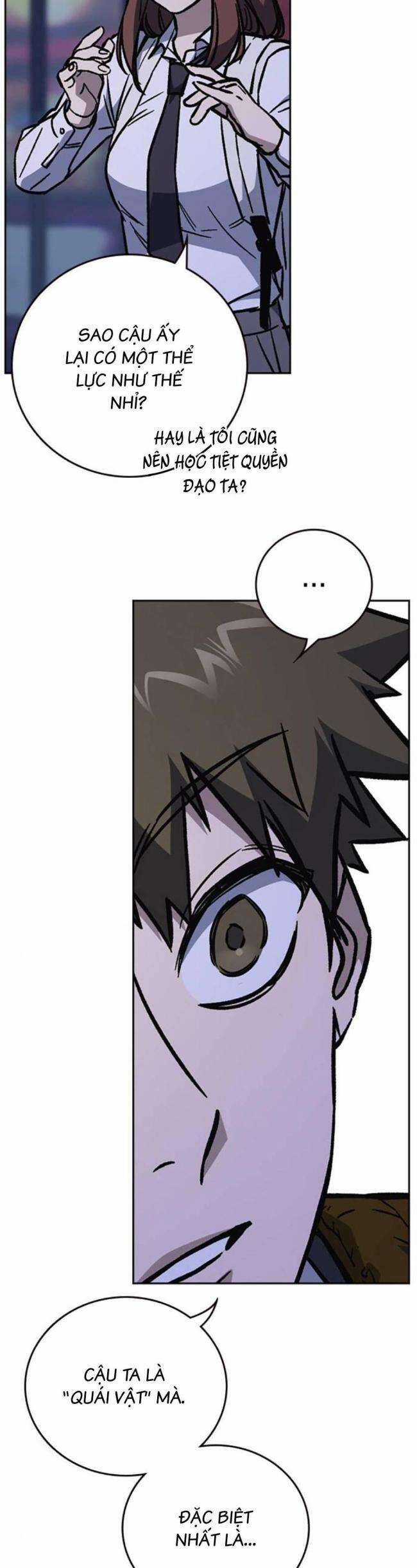 Học Nhóm Chương 221 trang 8