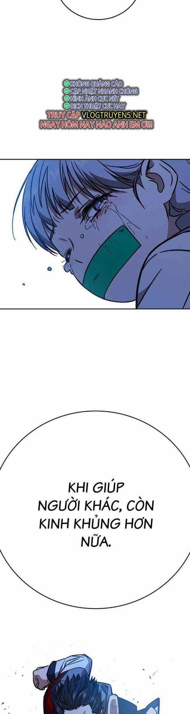 Học Nhóm Chương 221 trang 9