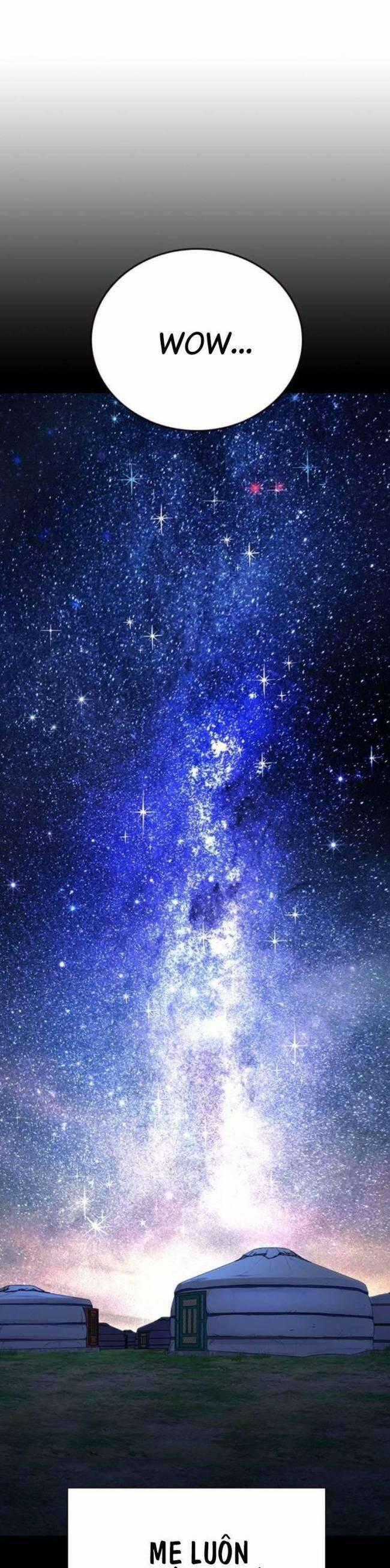 Học Nhóm Chương 222 trang 0