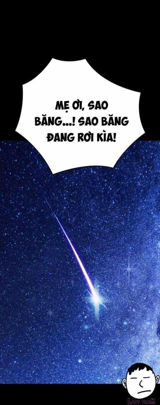 Học Nhóm Chương 222 trang 12