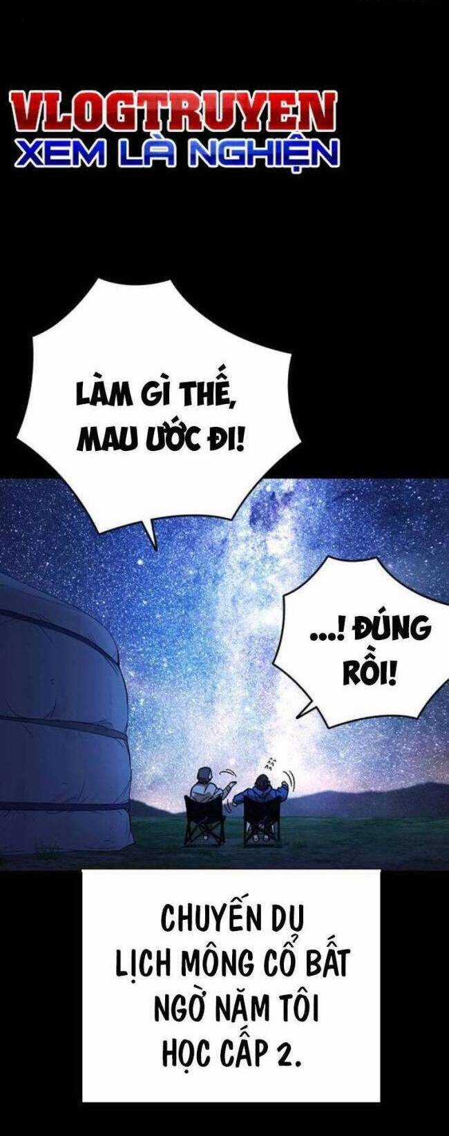 Học Nhóm Chương 222 trang 13