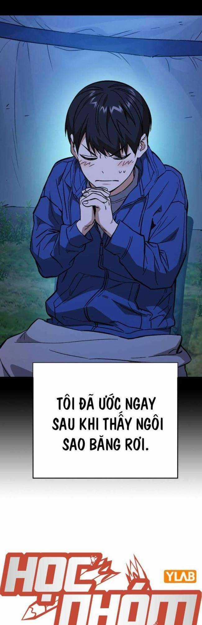 Học Nhóm Chương 222 trang 14