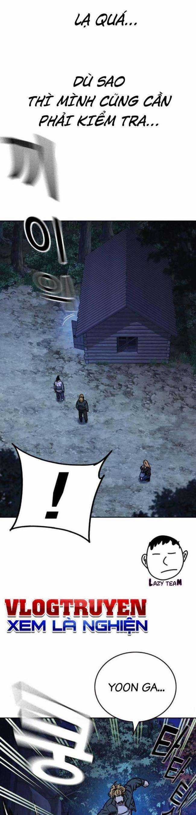 Học Nhóm Chương 222 trang 18