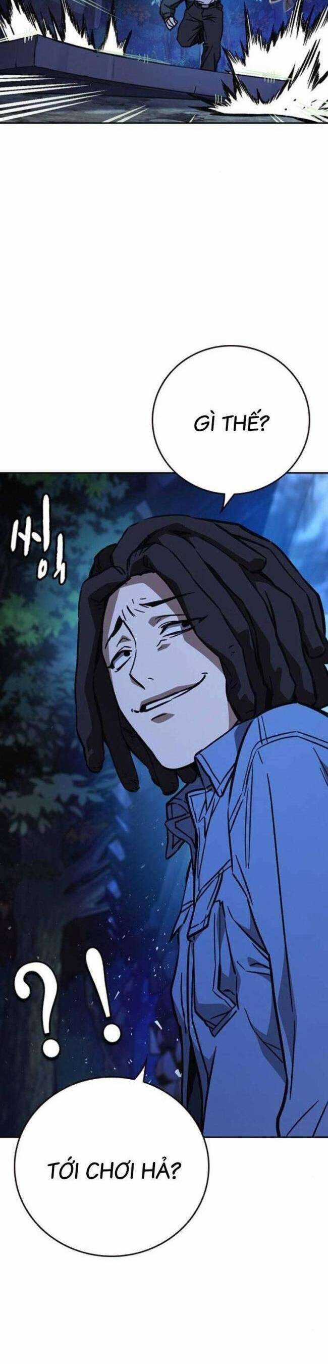 Học Nhóm Chương 222 trang 19