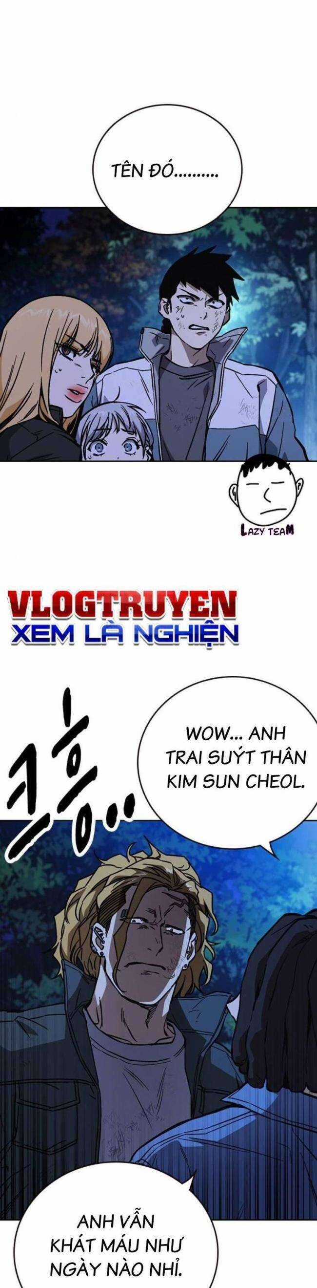 Học Nhóm Chương 222 trang 20