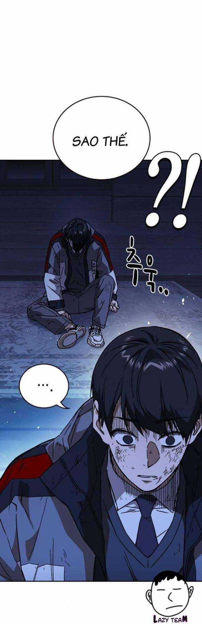 Học Nhóm Chương 222 trang 22