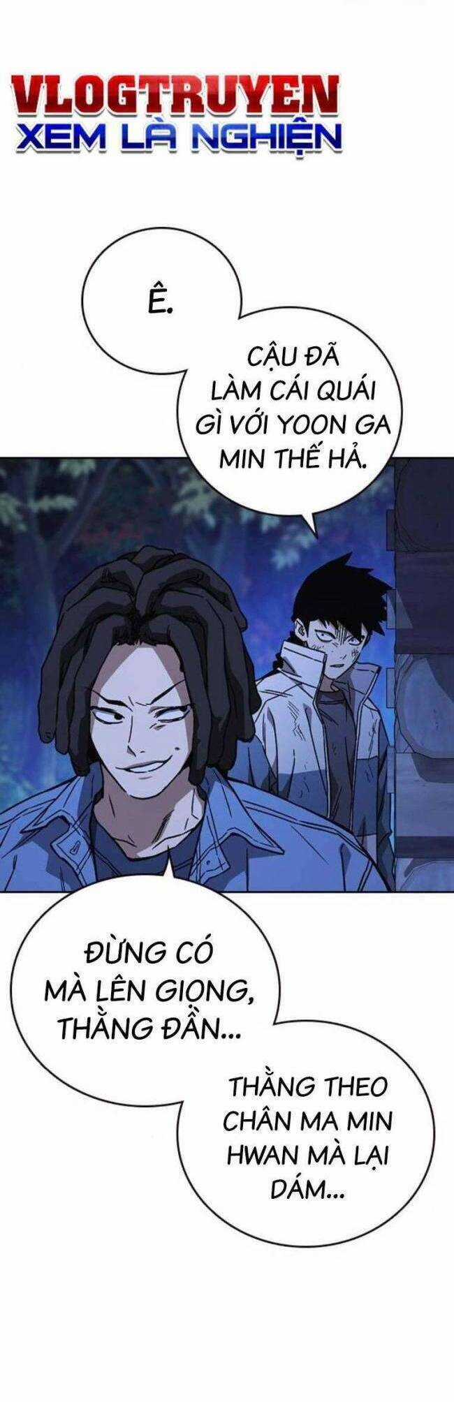 Học Nhóm Chương 222 trang 23