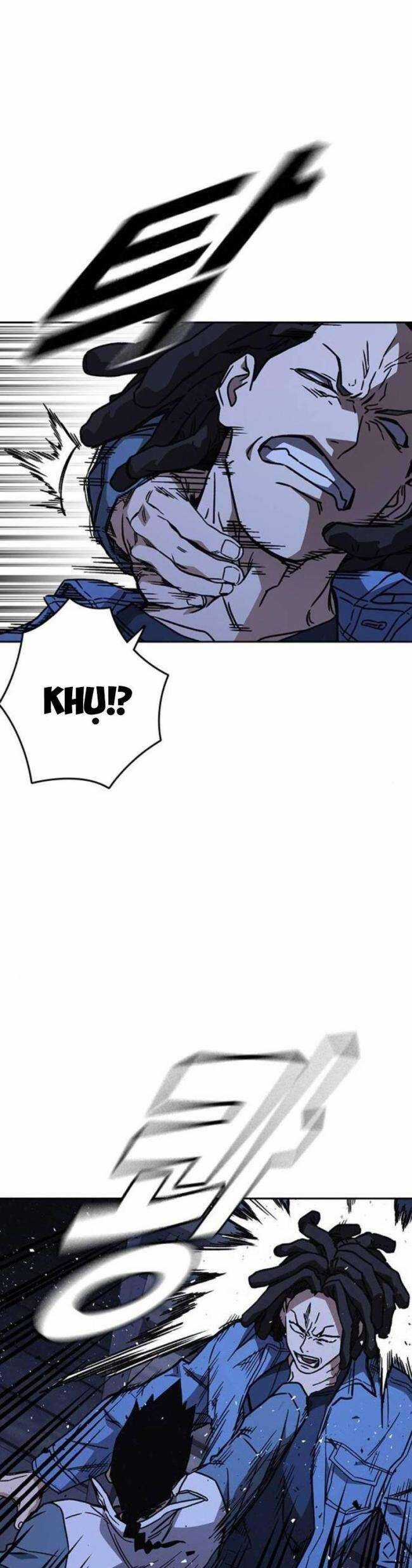 Học Nhóm Chương 222 trang 24