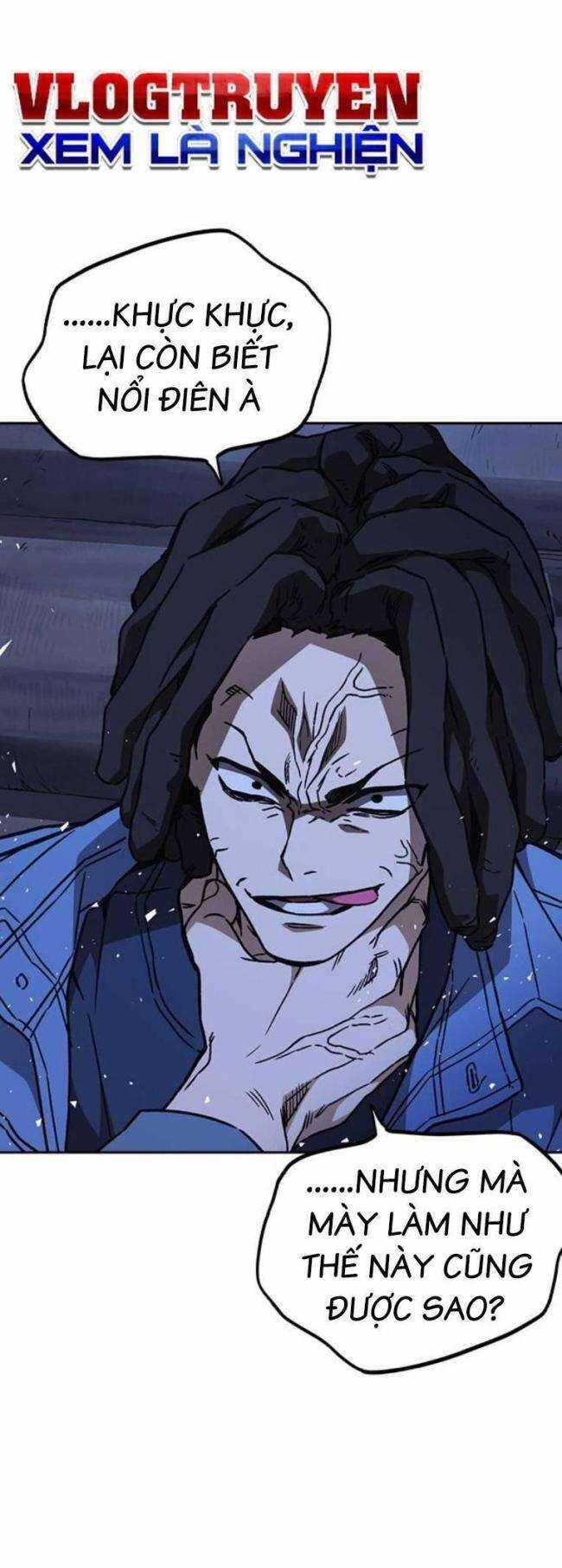 Học Nhóm Chương 222 trang 26