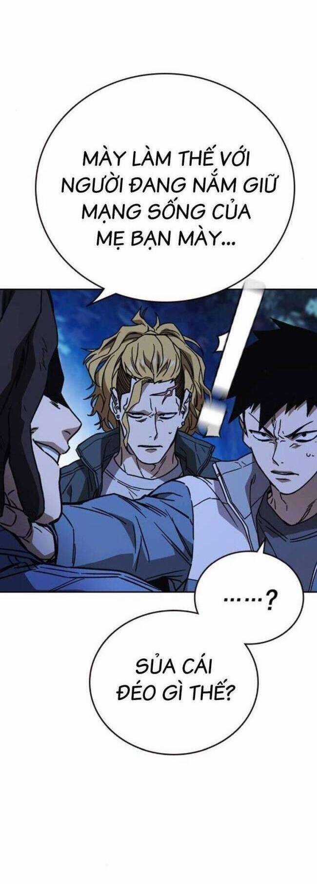 Học Nhóm Chương 222 trang 27