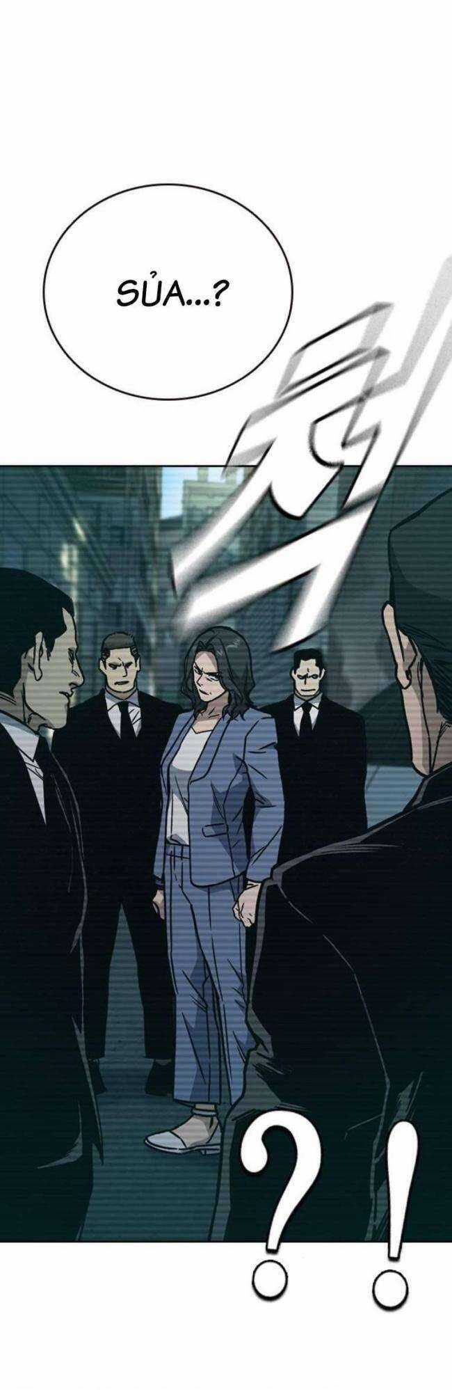 Học Nhóm Chương 222 trang 28