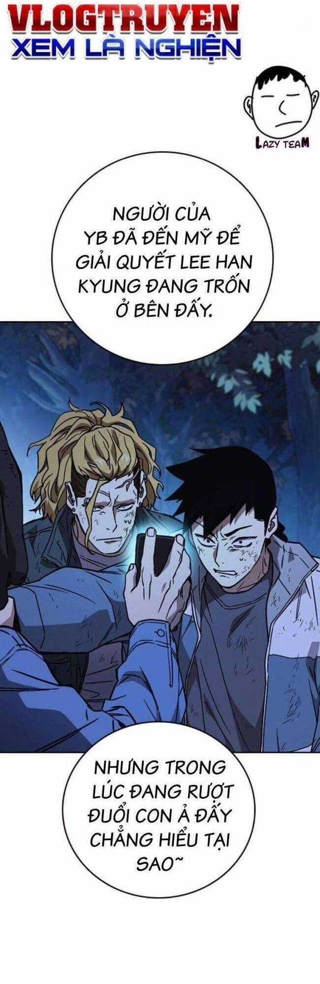 Học Nhóm Chương 222 trang 29