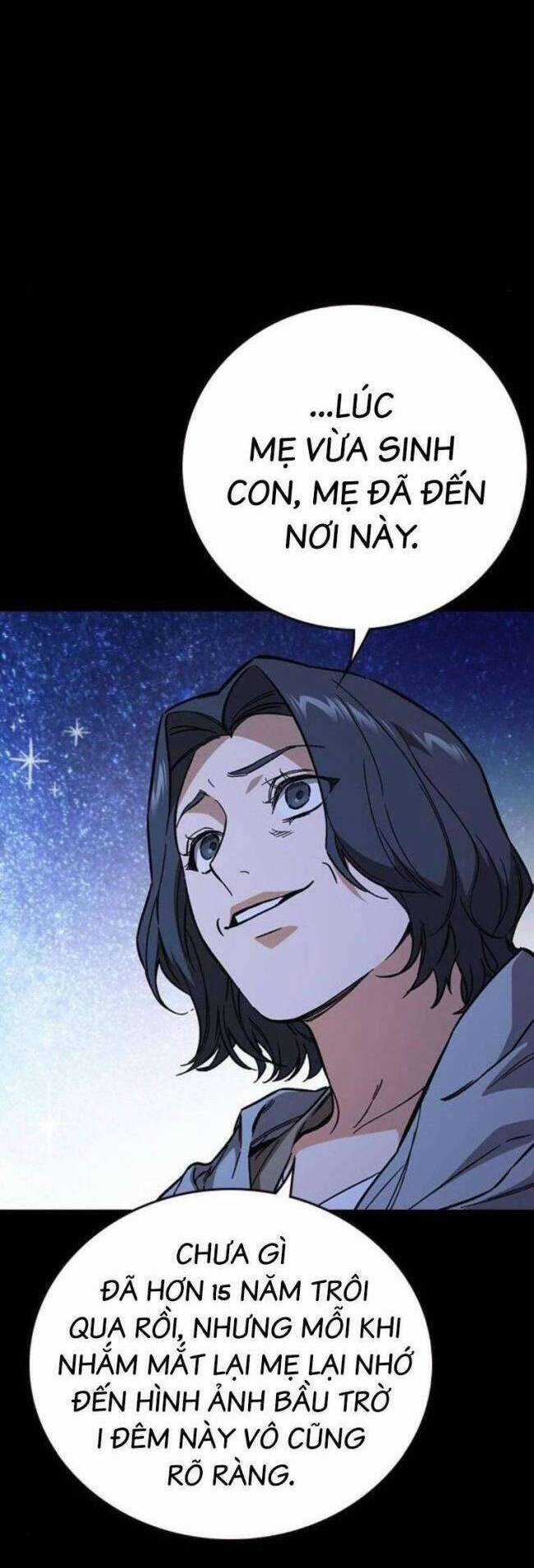 Học Nhóm Chương 222 trang 3