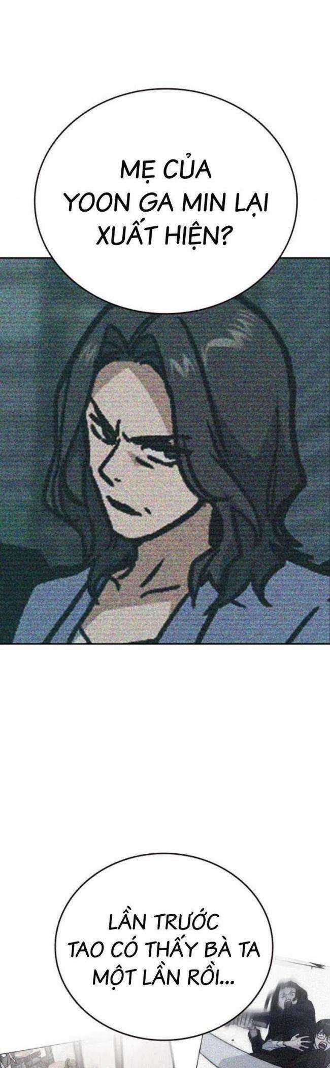 Học Nhóm Chương 222 trang 30